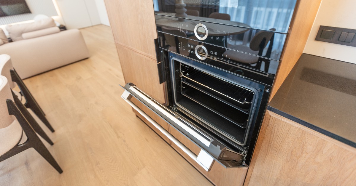 Practical applications: from family homes to vacation and rental properties