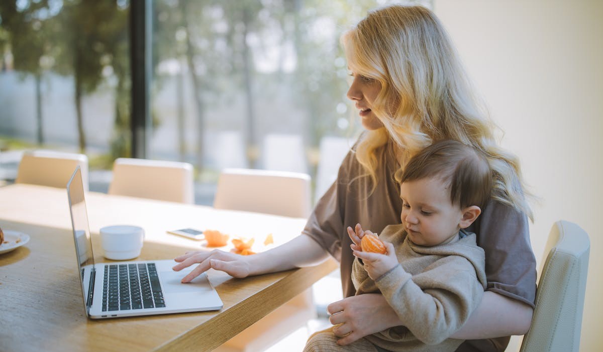 Specialized services for each type of space