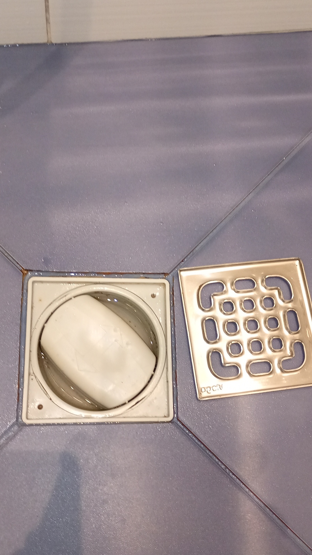 After photo for Deep Cleaning