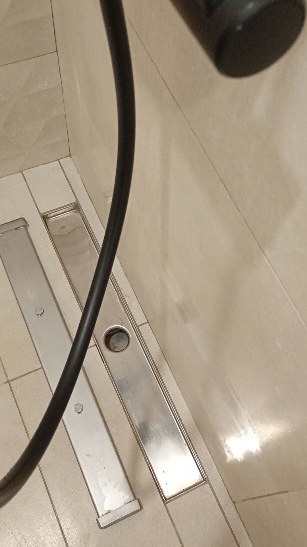 After photo for Deep Cleaning