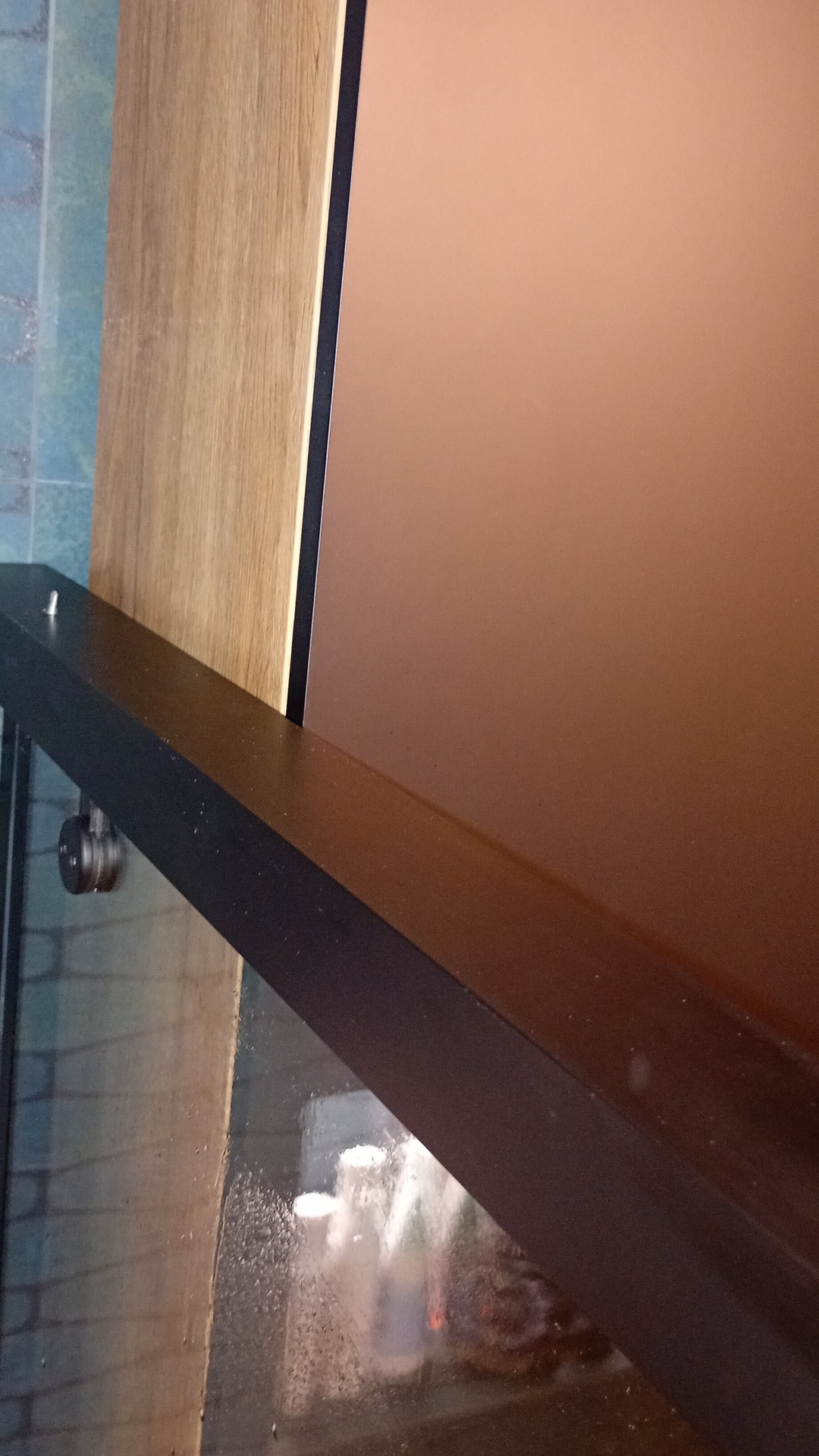 After photo for Deep Cleaning