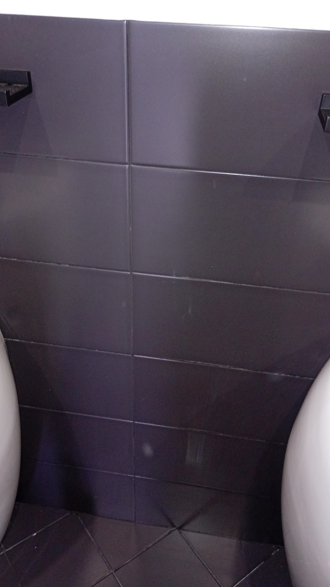 After photo for Почистване на баня