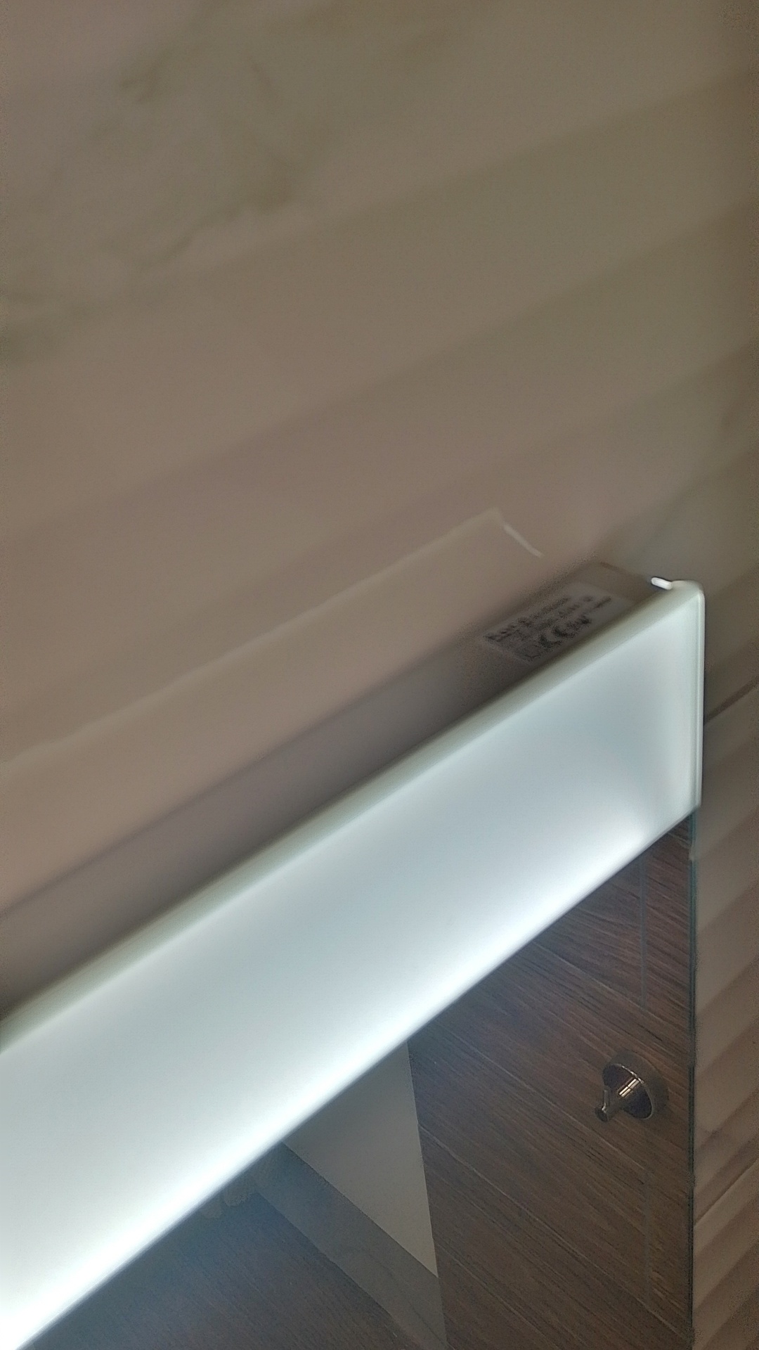 After photo for Deep Cleaning