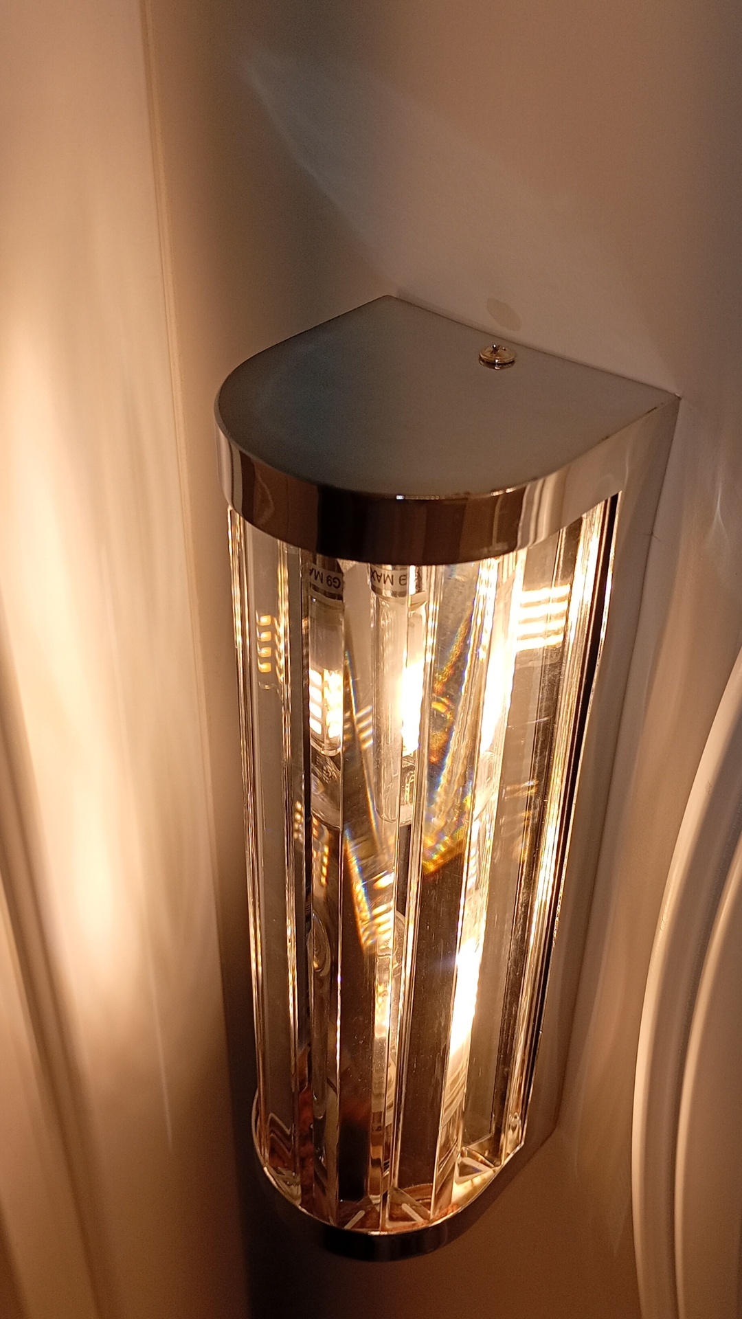 After photo for After Renovation Cleaning