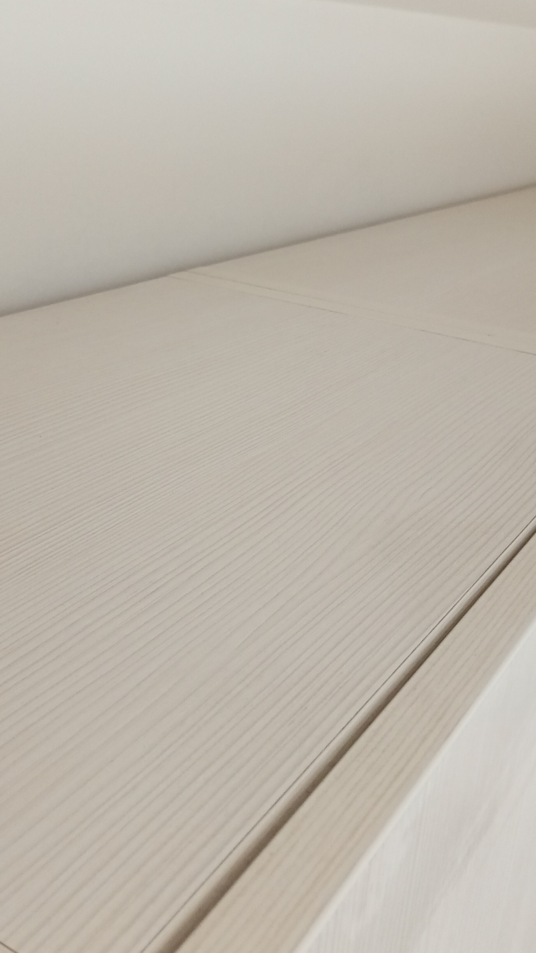 After photo for Почистване след наематели