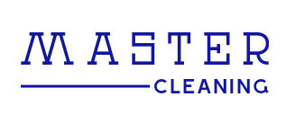 BG Master cleaning logo